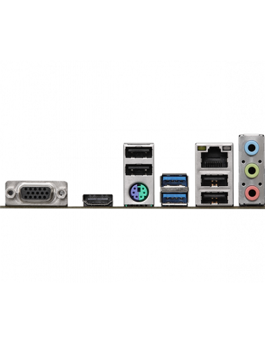 MotherBoard Skt1700 Asrock... MotherBoard Skt1700 Asrock...