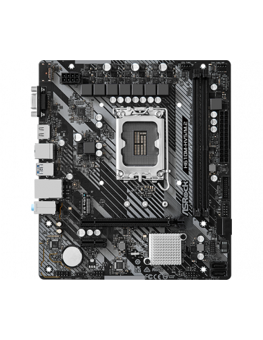 MotherBoard Skt1700 Asrock... MotherBoard Skt1700 Asrock...
