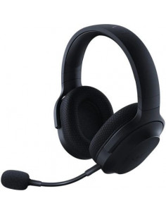 Headset Razer Barracuda X...