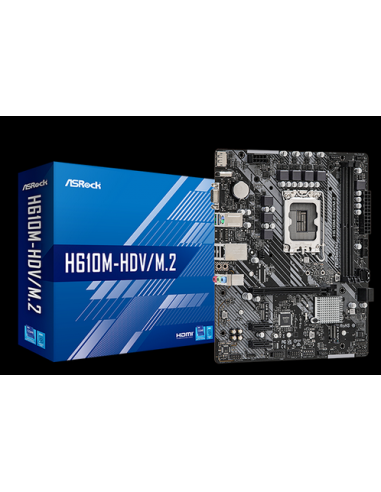 MotherBoard Skt1700 Asrock... MotherBoard Skt1700 Asrock...