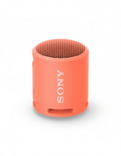 Sony SRS-XB13P - Coluna...
