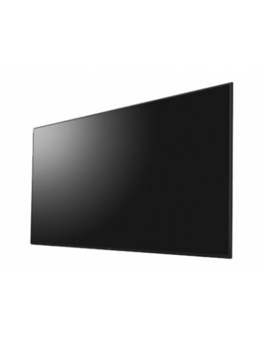 Sony Bravia Professional Displays... Sony Bravia Professional Displays...
