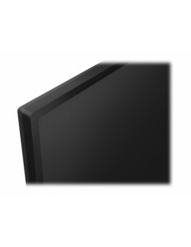 Sony Bravia Professional Displays... Sony Bravia Professional Displays...