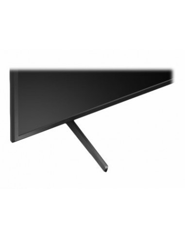 Sony Bravia Professional Displays... Sony Bravia Professional Displays...