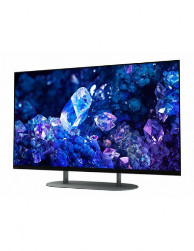 Sony Bravia Professional Displays... Sony Bravia Professional Displays...