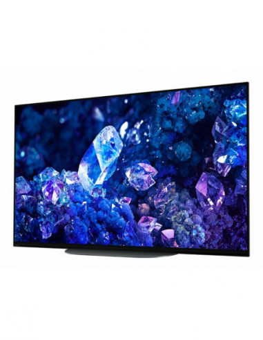 Sony Bravia Professional Displays... Sony Bravia Professional Displays...