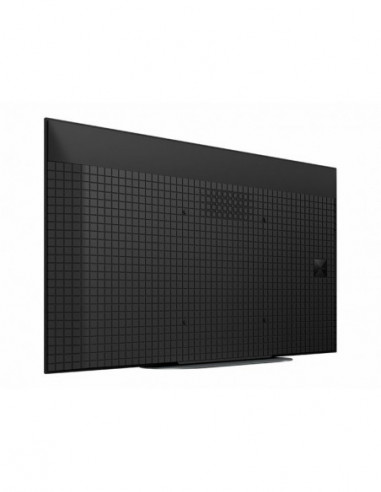 Sony Bravia Professional Displays... Sony Bravia Professional Displays...