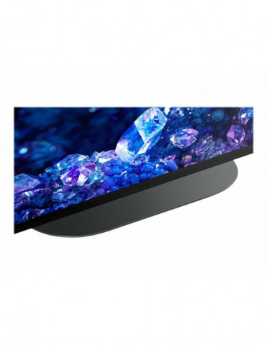 Sony Bravia Professional Displays... Sony Bravia Professional Displays...