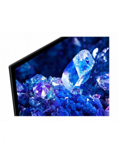Sony Bravia Professional Displays... Sony Bravia Professional Displays...