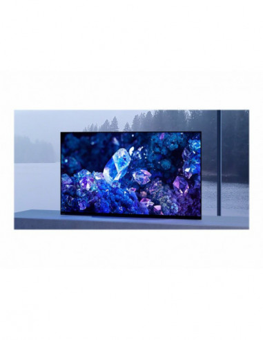 Sony Bravia Professional Displays... Sony Bravia Professional Displays...
