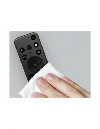 Sony Bravia Professional Displays... Sony Bravia Professional Displays...