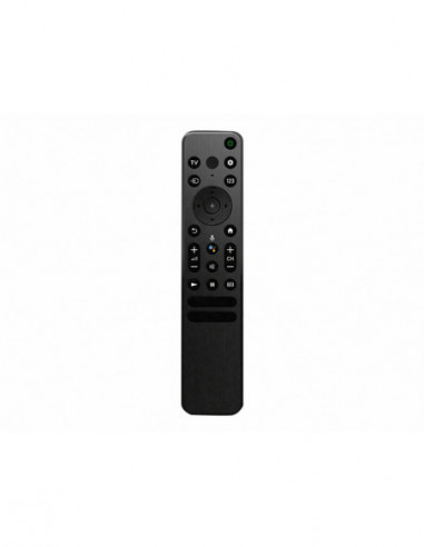 Sony Bravia Professional Displays... Sony Bravia Professional Displays...