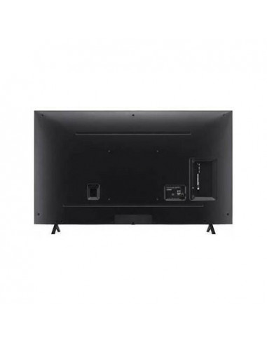 Televisor LG Nanocell 65Nano82T6B...