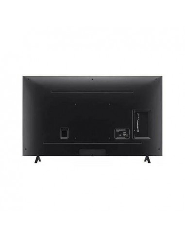 Televisor LG Nanocell 55NANO82T6B...
