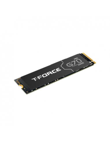 Disco Duro M2 Ssd 1tb Pcie4 Teamgroup...