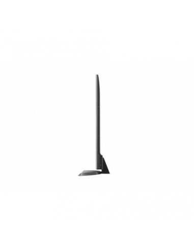 LG - LED HTV 4K 75UV341C LG - LED HTV 4K 75UV341C