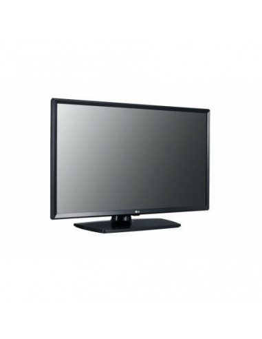 LG - LED TV HD Profissional 32LT661H LG - LED TV HD Profissional 32LT661H