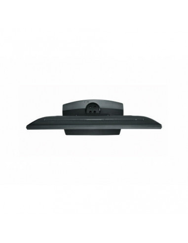 LG - LED TV HD Profissional 32LT661H LG - LED TV HD Profissional 32LT661H