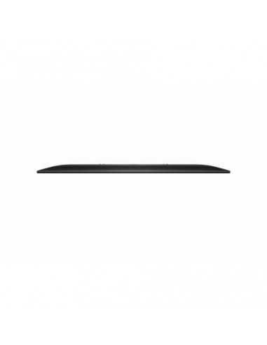 LG - LED Supersign TV 4K 70UT640S LG - LED Supersign TV 4K 70UT640S