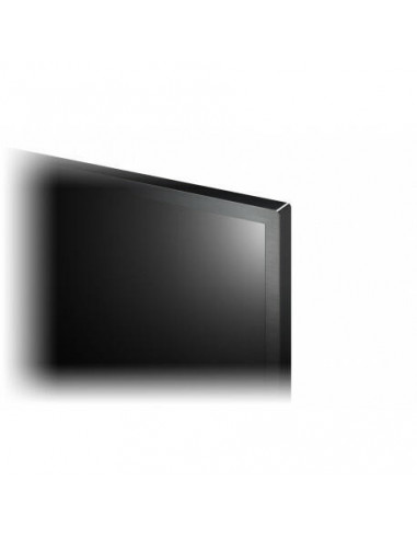 LG - LED Supersign TV 4K 70UT640S LG - LED Supersign TV 4K 70UT640S