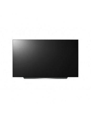 LG - Oled TV Profissional 65ET961H LG - Oled TV Profissional 65ET961H
