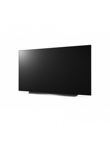 LG - Oled TV Profissional 65ET961H LG - Oled TV Profissional 65ET961H