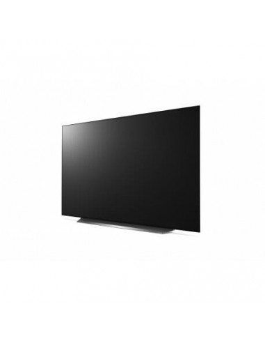 LG - Oled TV Profissional 65ET961H LG - Oled TV Profissional 65ET961H