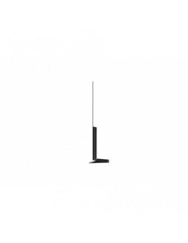 LG - Oled TV Profissional 65ET961H LG - Oled TV Profissional 65ET961H