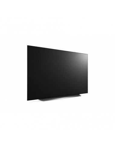 LG - Oled TV Profissional 65ET961H LG - Oled TV Profissional 65ET961H