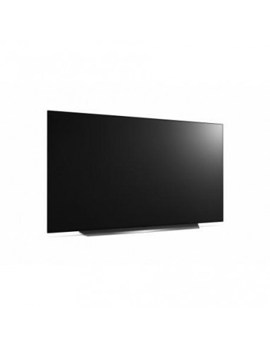 LG - Oled TV Profissional 65ET961H LG - Oled TV Profissional 65ET961H