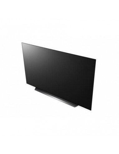LG - Oled TV Profissional 65ET961H LG - Oled TV Profissional 65ET961H
