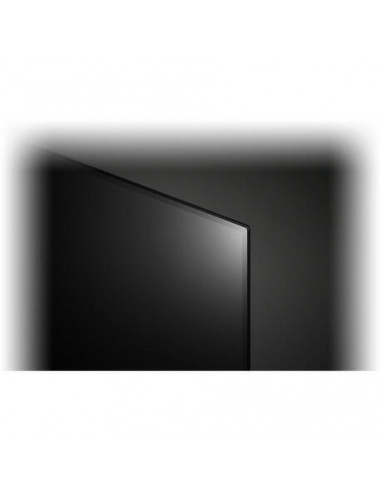 LG - Oled TV Profissional 65ET961H LG - Oled TV Profissional 65ET961H