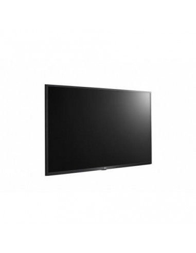 LG - LED TV Hotel Procentric Smart 4K... LG - LED TV Hotel Procentric Smart 4K...