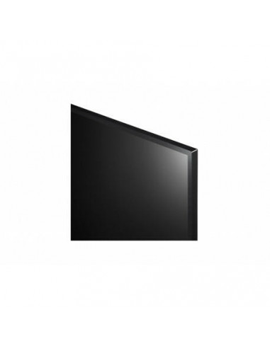 LG - LED TV Hotel Procentric Smart 4K... LG - LED TV Hotel Procentric Smart 4K...