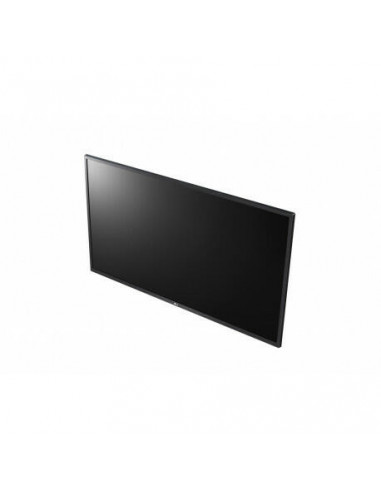 LG - LED TV Hotel Procentric Smart 4K... LG - LED TV Hotel Procentric Smart 4K...