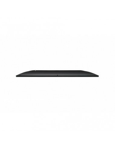 LG - LED TV Hotel Procentric Smart 4K... LG - LED TV Hotel Procentric Smart 4K...