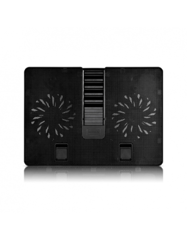 Base Refrigeradora Deepcool U Pal:... Base Refrigeradora Deepcool U Pal:...