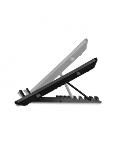 Base Refrigeradora Deepcool U Pal:... Base Refrigeradora Deepcool U Pal:...