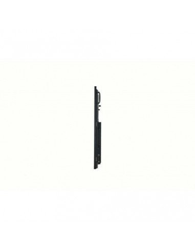 LG 55TR3BG-B pantalla de señalización...