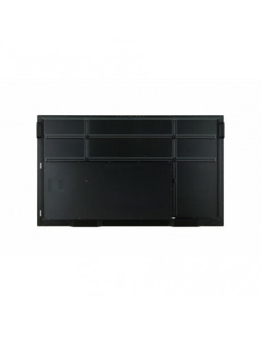 LG 55TR3BG-B pantalla de señalización...