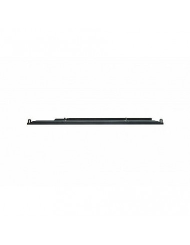 LG 55TR3BG-B pantalla de señalización...