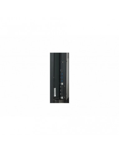 LG 55TR3BG-B pantalla de señalización...