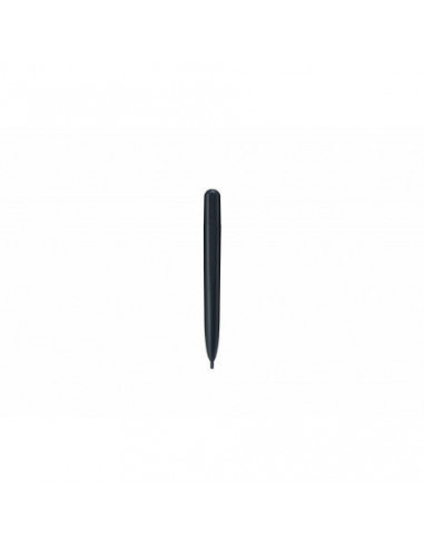 LG 55TR3BG-B pantalla de señalización...