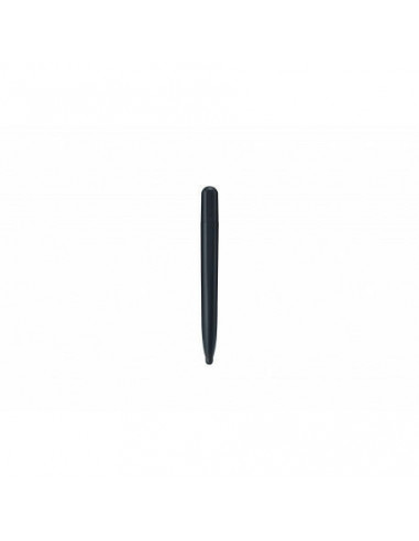 LG 55TR3BG-B pantalla de señalización...