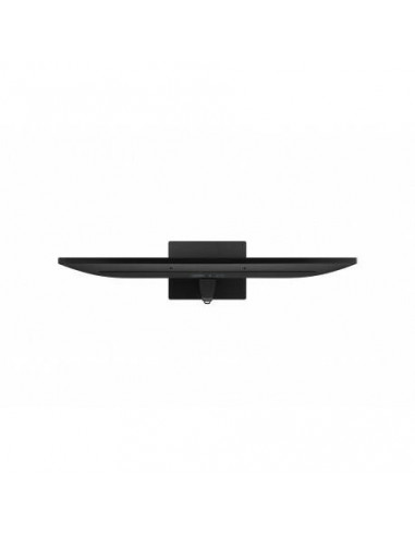 LG - Monitor LED IPS 4K 43UN700-B.AEU