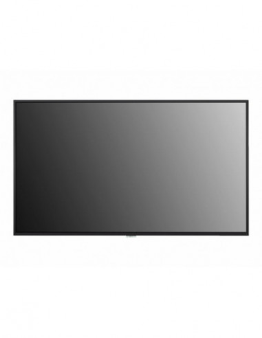 LG 55UH7J-H - 55" Classe Diagonal...