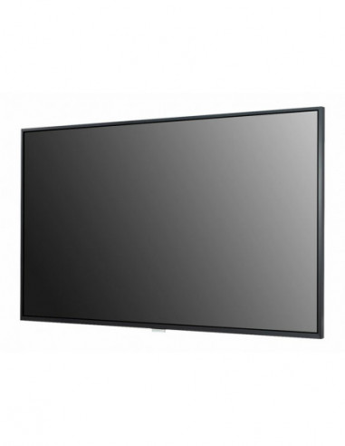 LG 55UH7J-H - 55" Classe Diagonal...