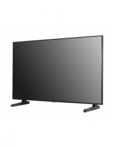 LG 55UH7J-H - 55" Classe Diagonal...