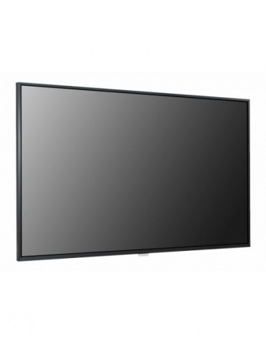 LG 55UH7J-H - 55" Classe Diagonal...