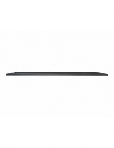 LG 55UH7J-H - 55" Classe Diagonal...